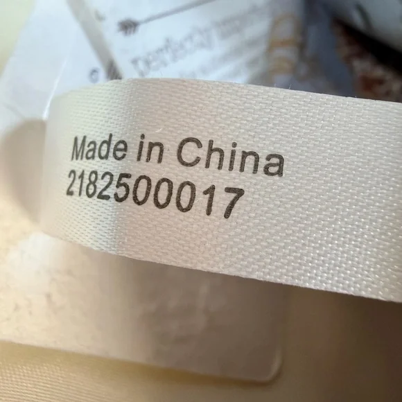 HOBO Leather Silver Metallic shoulder Bag - Picture 15 of 17